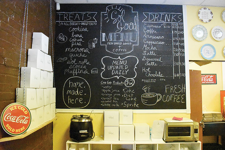 11-23 New business - SG2.jpg